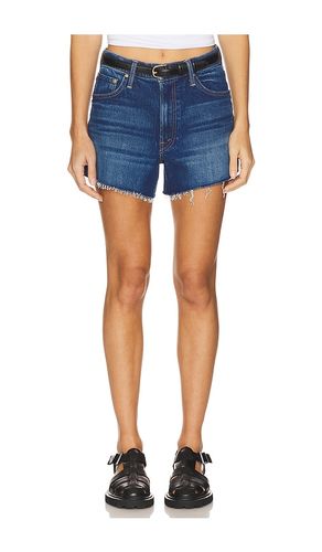 The Dodger Short Fray en . Taille 23. Also en 24, 25, 26, 27, 28, 29, 31 - MOTHER - Modalova