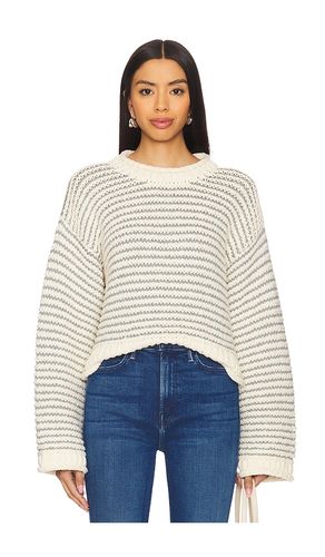 COMBINAISON BELL SLEEVE en . Taille L. Also en M, XL - MOTHER - Modalova