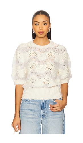 PULL PODWER PUFF en . Taille M. Also en XL - MOTHER - Modalova