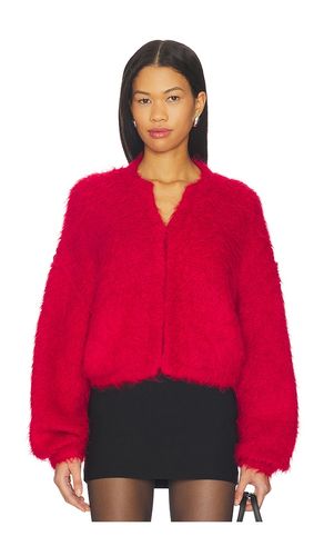 GILET DROP BUBBLE en . Taille M. Also en S, XS - MOTHER - Modalova