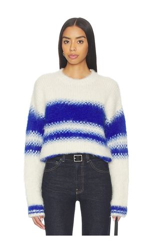 PULL en ,. Taille S. Also en L, XL - MOTHER - Modalova