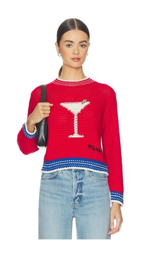 PULL MINI en ,. Taille S. Also en XS - MOTHER - Modalova