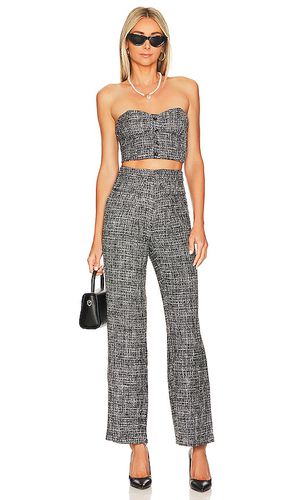 ENSEMBLE PANTALON SASHA in . Size XL - MORE TO COME - Modalova