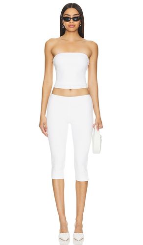 LOT SIARA en . Taille S. Also en L, XL - MORE TO COME - Modalova