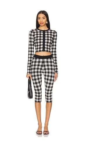 COMBISHORT ASHTON en ,. Taille M. Also en - MORE TO COME - Modalova