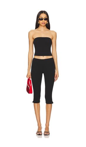 ENSEMBLE CAPRI SIARA en . Taille S. Also en L, XL - MORE TO COME - Modalova