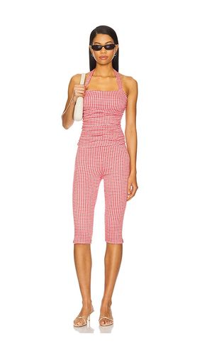 ENSEMBLE CAPRI BREA en . Taille L. Also en S - MORE TO COME - Modalova