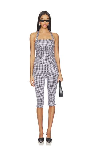 ENSEMBLE CAPRI BREA en . Taille M. Also en - MORE TO COME - Modalova