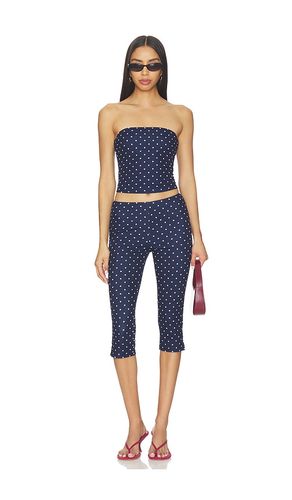 ENSEMBLE CAPRI SIARA en . Taille XXS. Also en - MORE TO COME - Modalova