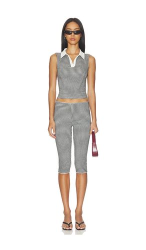 ENSEMBLE CAPRI TARAH en ,. Taille M. Also en - MORE TO COME - Modalova