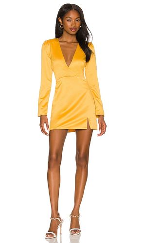 ROBE JEWEL in . Size XS, XXS - MORE TO COME - Modalova