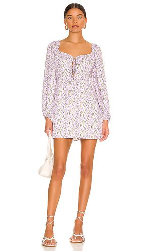 ROBE SHELLY in . Size S, XL, XS, XXS - MORE TO COME - Modalova