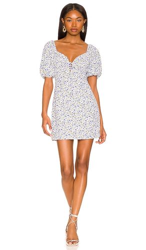 ROBE SHERRIE in . Size S, XL, XS, XXS - MORE TO COME - Modalova