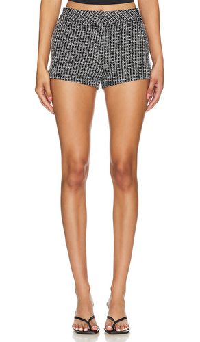 Harper Mini Short in . Size M, S, XL, XS, XXS - MORE TO COME - Modalova