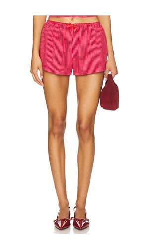 Mazzie Short in . Size M, S, XL, XXS - MORE TO COME - Modalova