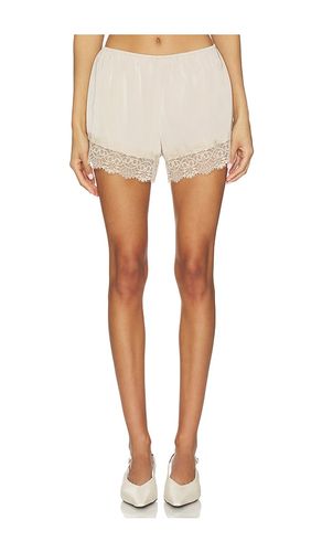 SHORT HARTLEY en . Taille S. Also en M - MORE TO COME - Modalova