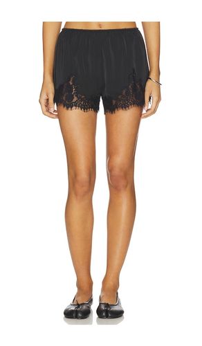 SHORT LILE en . Taille S. Also en L, XL - MORE TO COME - Modalova