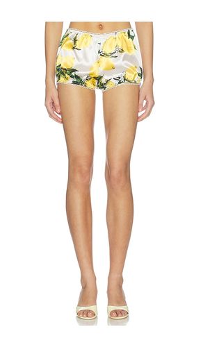 Roisin Micro Short en . Taille L. Also en M, S, XL, XS, XXS - MORE TO COME - Modalova