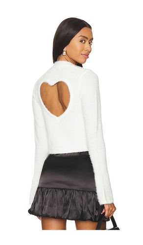 PULL CAROLINA in . Size M, S - MORE TO COME - Modalova
