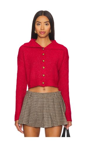 PULL MADELINE en . Taille S. Also en XS, M, L - MORE TO COME - Modalova