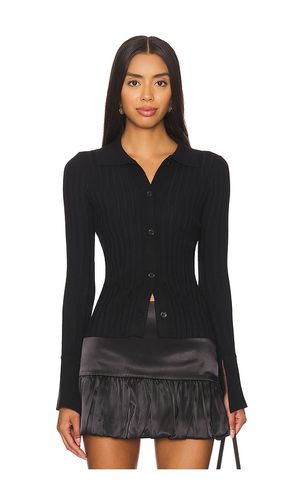 PULL BRANDY en . Taille S. Also en XS, L - MORE TO COME - Modalova