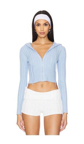PULL MAREN en . Taille L. Also en M, S, XS - MORE TO COME - Modalova