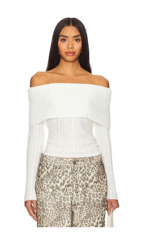 PULL INGRID en . Taille S. Also en XS, L - MORE TO COME - Modalova