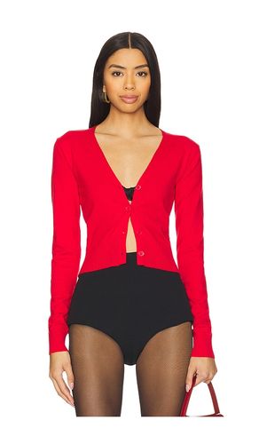 GILET VIVA in . Size S, XS - MORE TO COME - Modalova