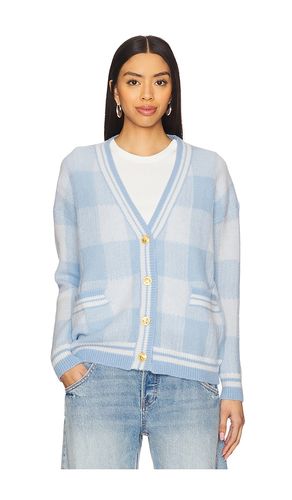 GILET BONNIE en . Taille M. Also en S, XS - MORE TO COME - Modalova