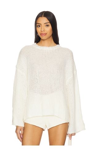 PULL SIENNA in . Size XS - MORE TO COME - Modalova