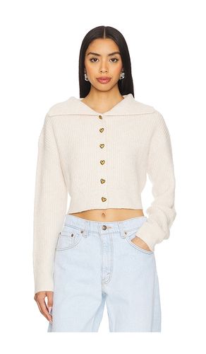 PULL MADELINE in . Size M, S, XS - MORE TO COME - Modalova