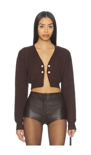 PULL DESTINY en . Taille L. Also en M, S, XS - MORE TO COME - Modalova