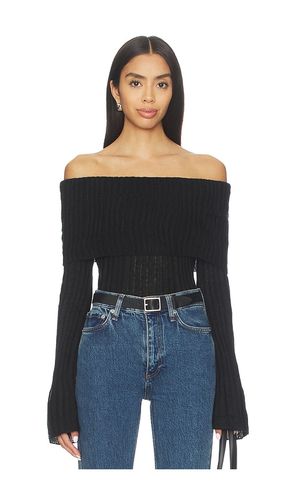 PULL INGRID en . Taille S. Also en XS, M, L - MORE TO COME - Modalova