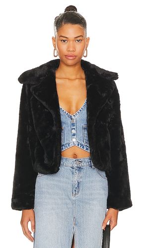 BLOUSON PAYTON in . Size S - MORE TO COME - Modalova