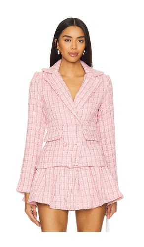 VESTE ASHTYN in . Size M, S, XS, XXS - MORE TO COME - Modalova