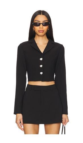 VESTE MILEY en . Taille S. Also en - MORE TO COME - Modalova