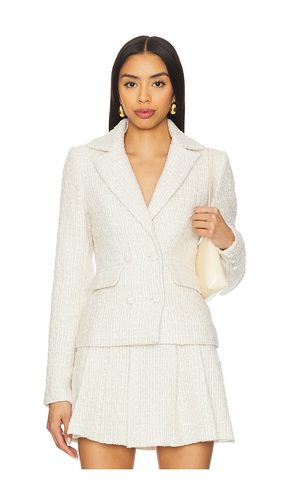 VESTE ASHTYN in . Size M, S, XL, XS - MORE TO COME - Modalova