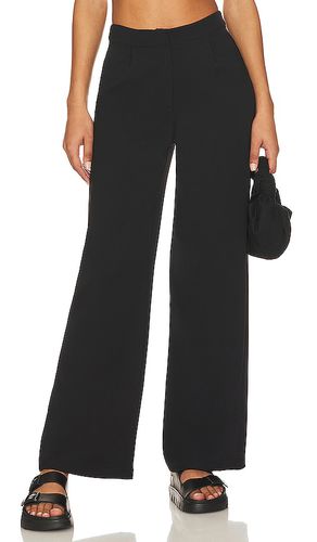 PANTALON IRENA in . Size S, XL - MORE TO COME - Modalova