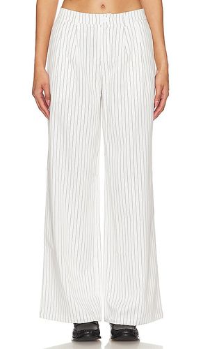 PANTALON JAZMINE in . Size M, XL - MORE TO COME - Modalova