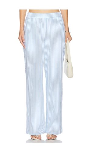 PANTALON ETTA in . Size M, S, XXS - MORE TO COME - Modalova