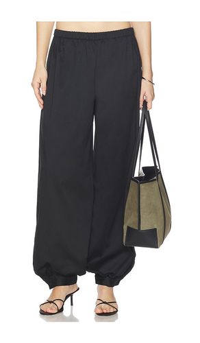 PANTALON MARISSA en . Taille S. Also en M, L - MORE TO COME - Modalova