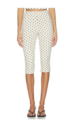 PANTALON IRIS en . Taille S. Also en M, L - MORE TO COME - Modalova