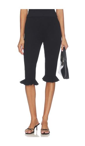 PANTALON TALITHA en . Taille S. Also en L - MORE TO COME - Modalova