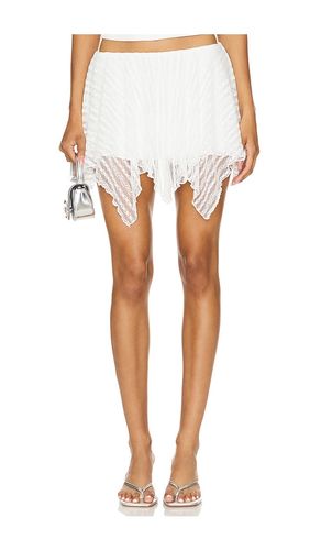 JUPE MINA in . Size M, XS, XXS - MORE TO COME - Modalova