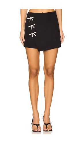 JUPE EMBER en . Taille L. Also en M, S, XS, XXS - MORE TO COME - Modalova