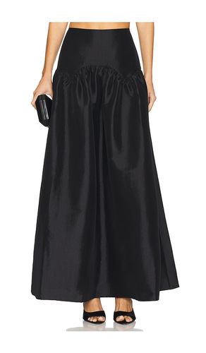 JUPE CARSON en . Taille M. Also en XS - MORE TO COME - Modalova