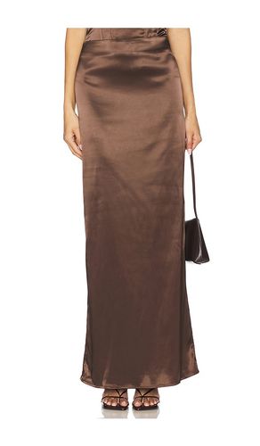JUPE ELENOR in . Size M, S, XL, XS, XXS - MORE TO COME - Modalova