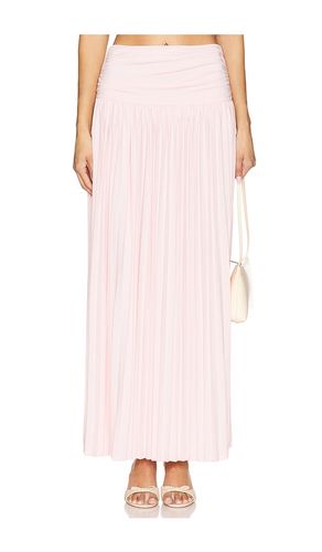 JUPE REMI en . Taille M. Also en - MORE TO COME - Modalova