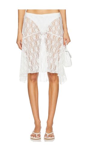 JUPE BAYLIN in . Size M, S, XL, XS, XXS - MORE TO COME - Modalova