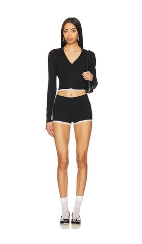 ENSEMBLE DE NUIT MIRELLE in . Size M, S, XS - MORE TO COME - Modalova
